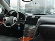Toyota Camry VI (XV40) Новосибирск  - изображение 29