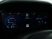 Geely Monjaro I Москва  - изображение 56