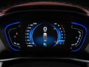 Geely Coolray I Тюмень  - изображение 39