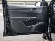 Hyundai Solaris II Волгоград  - изображение 59