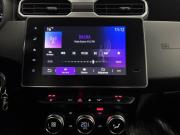 Renault Duster II Псков  - изображение 34