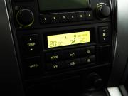 Hyundai Tucson I Санкт-Петербург  - изображение 32