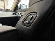 Geely Atlas I Пермь  - изображение 39