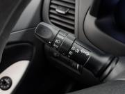Hyundai Solaris I Нижний Новгород  - изображение 41