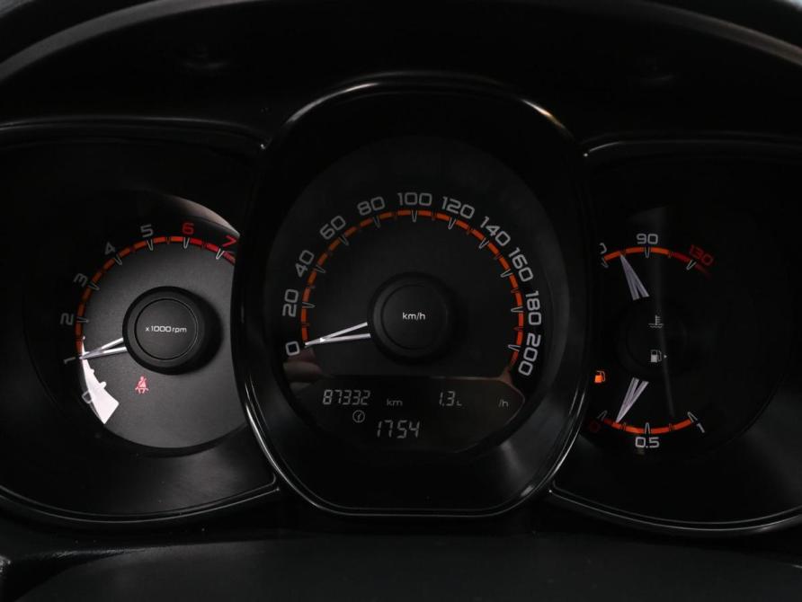 Lada (ВАЗ) Vesta I Волгоград  - изображение 12