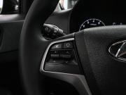 Hyundai Solaris II Волгоград  - изображение 35