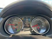 Nissan Qashqai I Рестайлинг Екатеринбург  - изображение 20