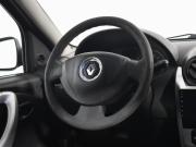 Renault Sandero I Санкт-Петербург  - изображение 33