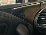 Infiniti QX80 I Рестайлинг Челябинск  - изображение 42