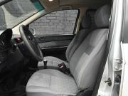 Hyundai Getz I Екатеринбург  - изображение 33