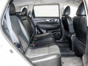 Nissan X-Trail III Чита  - изображение 29