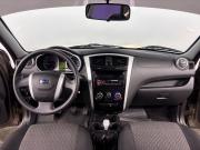 Datsun on-DO I Борисоглебск  - изображение 20