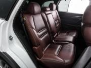 Mazda CX-9 II Воронеж  - изображение 34