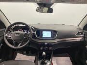 Lada (ВАЗ) Vesta I Рестайлинг (NG) Санкт-Петербург  - изображение 33