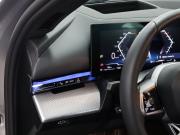 BMW 5 серии VIII (G60/G61/G68) Минеральные Воды  - изображение 56