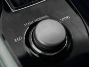 Lexus GS IV Екатеринбург  - изображение 47