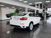 BMW X6 I (E71) Рестайлинг Тверь  - изображение 26