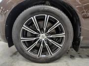 Volvo XC60 II Казань  - изображение 49