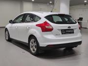 Ford Focus III Казань  - изображение 30