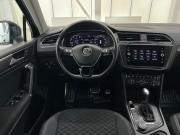 Volkswagen Tiguan II Волгоград  - изображение 53