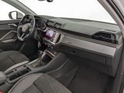 Audi Q3 II (F3) Москва  - изображение 40