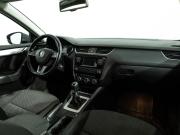 Skoda Octavia III (A7) Санкт-Петербург  - изображение 24