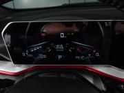 Geely Coolray I Рестайлинг Минеральные Воды  - изображение 39