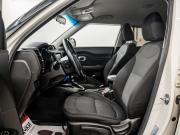 Kia Soul II Рестайлинг Красноярск  - изображение 28