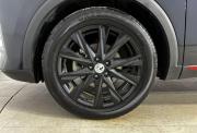 Changan CS55 Plus II Саранск  - изображение 48