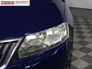 Skoda Rapid I Белгород  - изображение 26