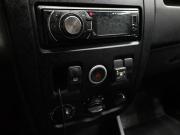 Lada (ВАЗ) Largus I Екатеринбург  - изображение 28