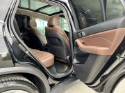 BMW X5 IV (G05/G18) Нижний Новгород  - изображение 64