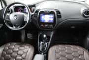 Renault Kaptur I Астрахань  - изображение 40