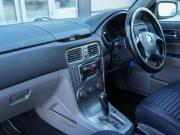 Subaru Forester II Новосибирск  - изображение 30