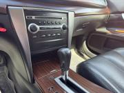 Nissan Teana II Сызрань  - изображение 40