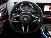 BMW X3 IV (G45/G48) Тюмень  - изображение 51