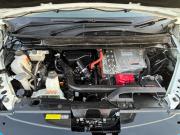 Nissan Serena V (C27) Энгельс  - изображение 63