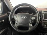 Hyundai Santa Fe II Рестайлинг Воронеж  - изображение 36