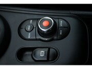 Mini Countryman II Москва  - изображение 48