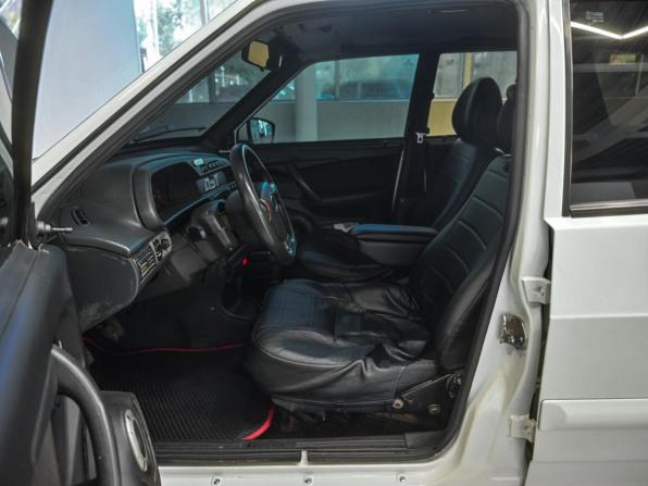 Lada (ВАЗ) 2114 с пробегом 2012 года, цена 290 000 рублей, 208902 км, хэтчбек, Автокод Объявления