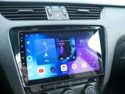 Skoda Octavia III (A7) Ижевск  - изображение 37
