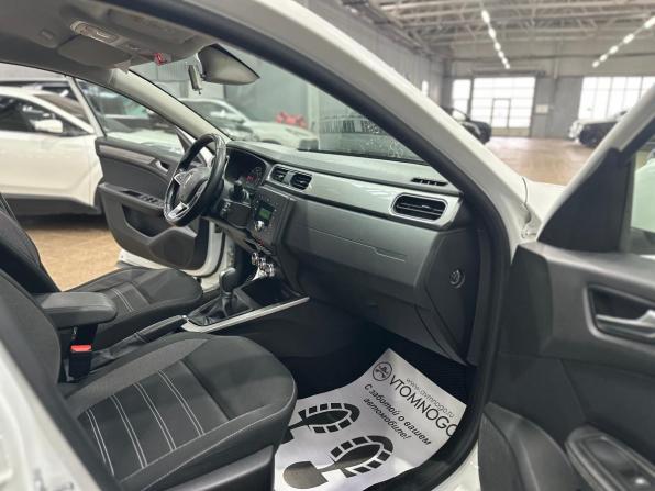 Renault Arkana I с пробегом 2021 года, цена 1 330 000 рублей, 79306 км, внедорожник, Автокод Объявления