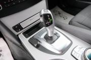 BMW 5 серии V (E60/E61) Рестайлинг Красноярск  - изображение 42