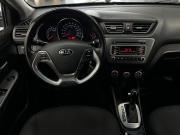 Kia Rio III Рестайлинг Казань  - изображение 30