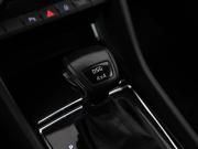 Skoda Kodiaq I Санкт-Петербург  - изображение 38