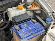 Chevrolet Aveo I Рестайлинг Нижний Новгород  - изображение 26