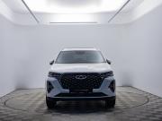 Chery Tiggo 7 Pro Max I Москва  - изображение 22