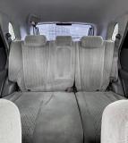 Hyundai Tucson I Набережные Челны  - изображение 37