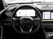 Geely Monjaro I Москва  - изображение 31