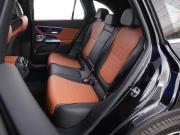 Mercedes-Benz GLC II (X254) Москва  - изображение 38